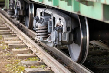 Russian Railways on brink of bankruptcy – Ukraine intel