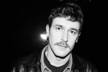 Another Ukrainian actor, Yuriy Felipenko, killed in action as part of Ukraine’s Army