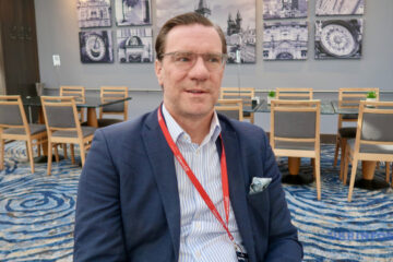 German expert: Russia’s missile program built on hype, not capability