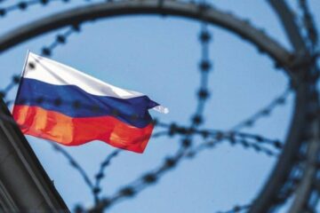 EU extends sanctions against Russia for annexation of Crimea and Sevastopol