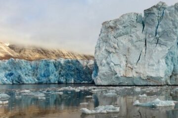 Russia stepping up military presence in Arctic, preparing foothold for resource expansion – Ukrainian intelligence