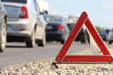 Russian fake: Soldier hit two elderly women in Kharkiv