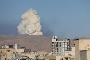 Consequences of the U.S. strike: Iran moves to close Strait of Hormuz, but it is more likely just threatening