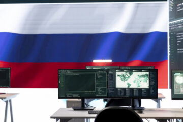 Russia rewriting history of CIS countries to sanitize Soviet past – CCD