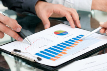 Share of unscrupulous suppliers for Ukraine’s DOT not exceed 1%