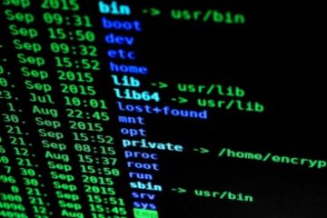 Ukrainian hackers paralyze operations of major Russian drone manufacturer