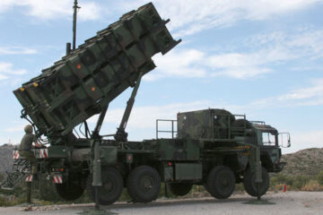 Trump considering sending additional Patriot system to Ukraine – WSJ