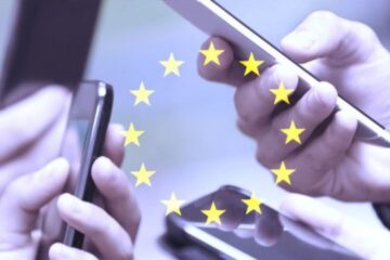 European Commission approves ‘roaming visa-free regime’ for Ukraine