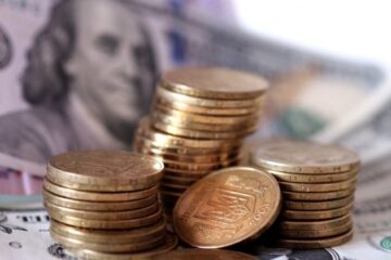 No significant changes to affect exchange rate of U.S. dollar next week – expert’s opinion