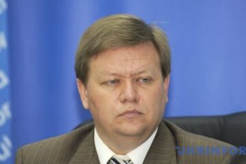 Global oil prices dropping to $40-50 to reduce Russia’s revenues significantly – expert’s opinion