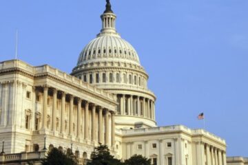 Congressman Bacon urges Trump to rethink Russia strategy after attack on Ukraine