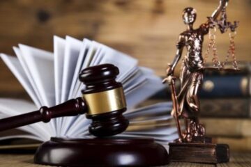 France on ECHR ruling: Russia responsible for systematic war crimes in Ukraine
