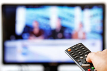 Kremlin scales up propaganda network in Africa – DIU