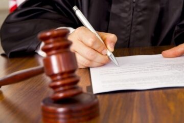 The Prosecutor’s Office of the Autonomous Republic of Crimea files indictment against Kherson deputy who helped Russian troops