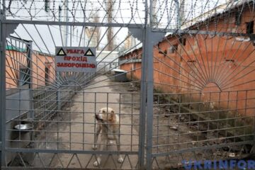 Helping enemy in Pokrovsk sector: three FSB agents sentenced to 15 years in prison