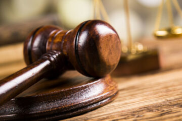 Russia loses appeal in case over Oschadbank’s seized assets in Crimea