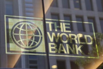 World Bank insures €185 million for two Ukraine projects