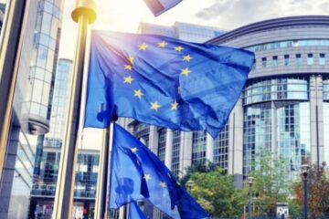 EU approves 18th sanctions package against Russia