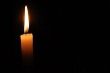 Victim of Russian strike on June 29 died in Carpathian region