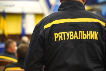 Russia demonstratively targeting rescuers – and bragging about it