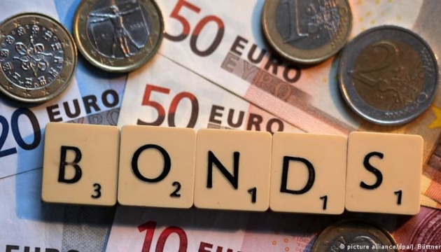 Ukrainian Eurobonds rose most in month due to Trump’s pressure on Putin – Bloomberg