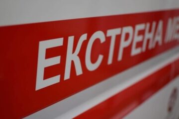 In Kherson, Russians killed man with explosives from drone