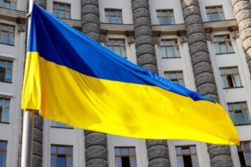 Cabinet of Ministers appoints Deputy Defense Ministers