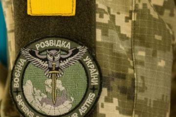 Ukrainian intelligence intercepts order from Russian commander to execute Ukrainian POWs