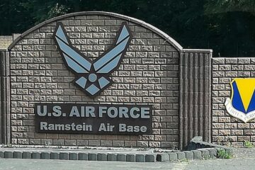 Next Ramstein meeting scheduled for July 21
