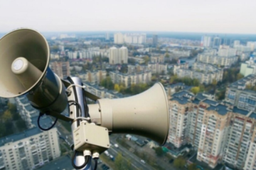The enemy is attacking frontline communities in Zaporizhzhia Region