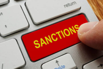 Lithuania urges immediate adoption of EU’s 18th sanctions package following Russia’s aerial assault