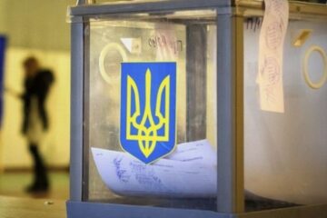 Only half of Ukrainians trust the news – OPORA