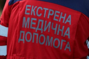 Kharkiv drone attack toll rises to 13 wounded