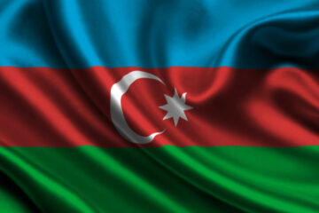 Azerbaijan may strengthen cooperation with Ukraine amid tensions with Russia – expert