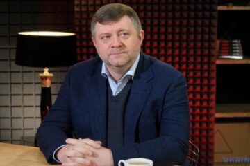 Verkhovna Rada will vote on personnel changes in government by end of week