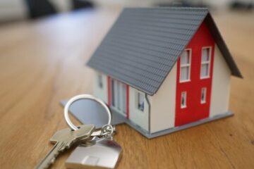NBU unveils mortgage lending development strategy