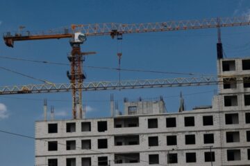 Ukrainians allowed to reapply for compensation under eRecovery program