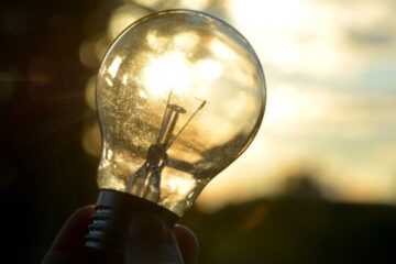 Russian drone attack hits Sumy’s power grid – widespread outages reported