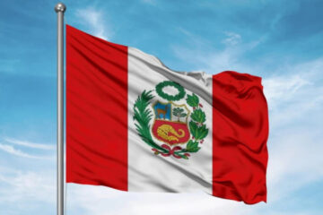 Ukrainian Embassy in Peru does not recruit for AFU – CSC