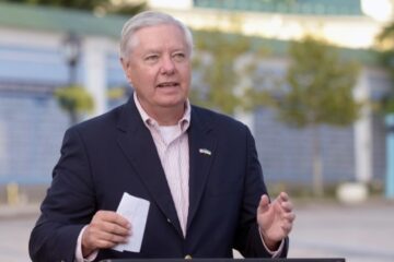 US Senate will soon approve tough sanctions against Russia, China, India – Graham