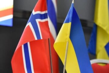 Norway joins initiative to support Ukraine’s cyber defense