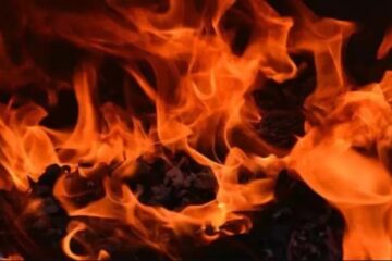 Ukrainian General Staff confirms strike on ammunition plant in Moscow region