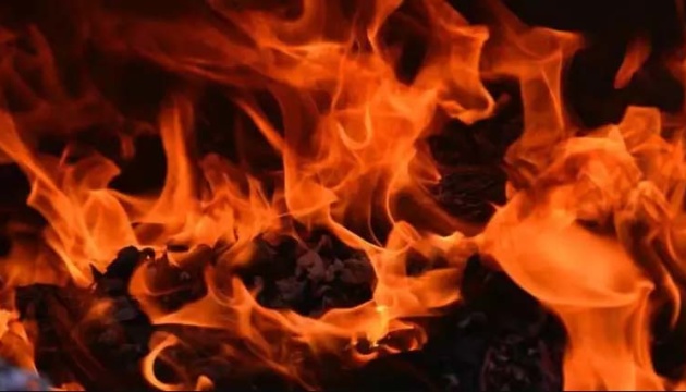 Ukrainian General Staff confirms strike on ammunition plant in Moscow region