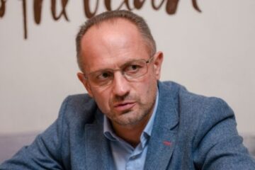 Bezsmertny says Russia’s potential gradually being exhausted