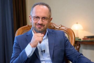 Following Kellogg’s visit, U.S. sees Ukraine’s victory as achievable goal – expert