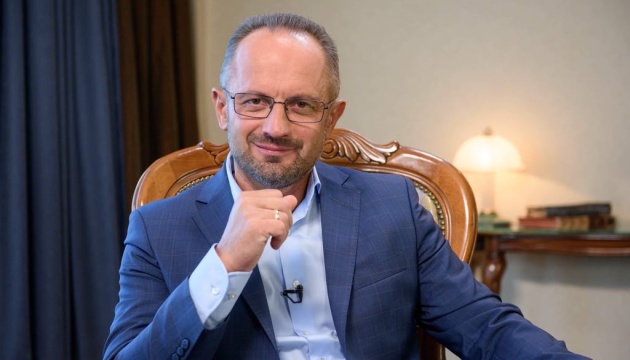 Following Kellogg’s visit, U.S. sees Ukraine’s victory as achievable goal – expert