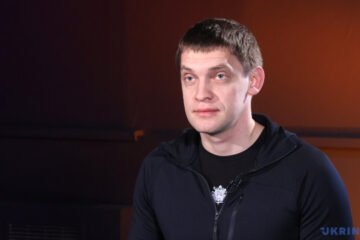 Fedorov: Russian drones harder to shoot down due to new tactics and tech