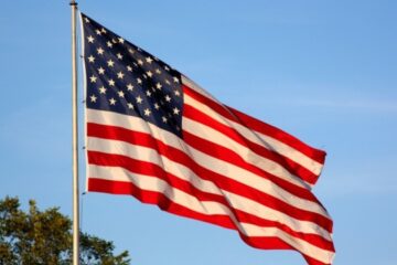 Washington rushes to provide weapons to Ukraine