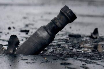 Ukrainian forces target Russian aviation and air defense sites – General Staff