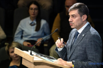 Russians execute another Ukrainian POW: Ombudsman appeals to UN, ICRC